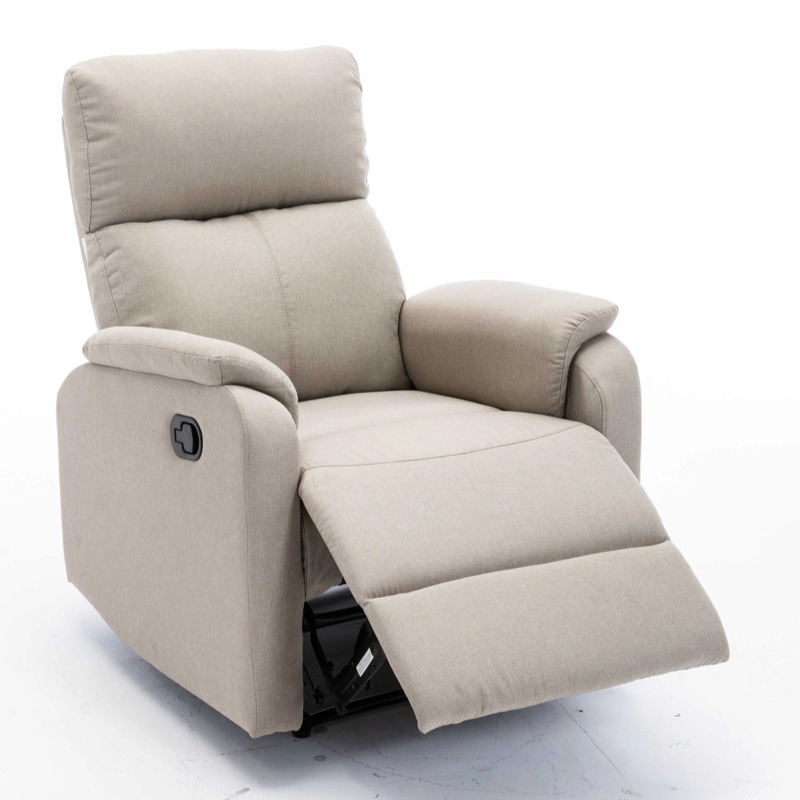 ANJI FEILUOYI FURNITURE CO.,LTD.