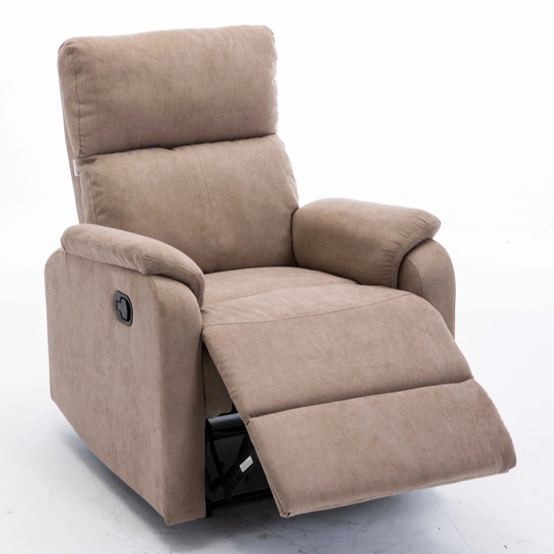 ANJI FEILUOYI FURNITURE CO.,LTD.