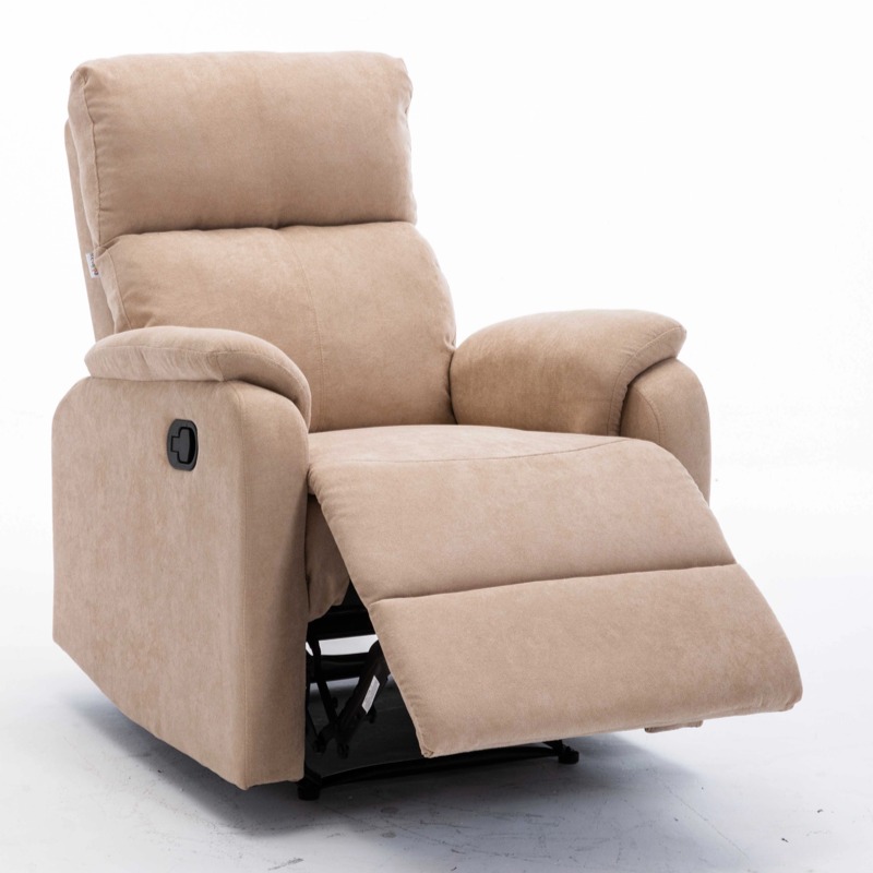 ANJI FEILUOYI FURNITURE CO.,LTD.