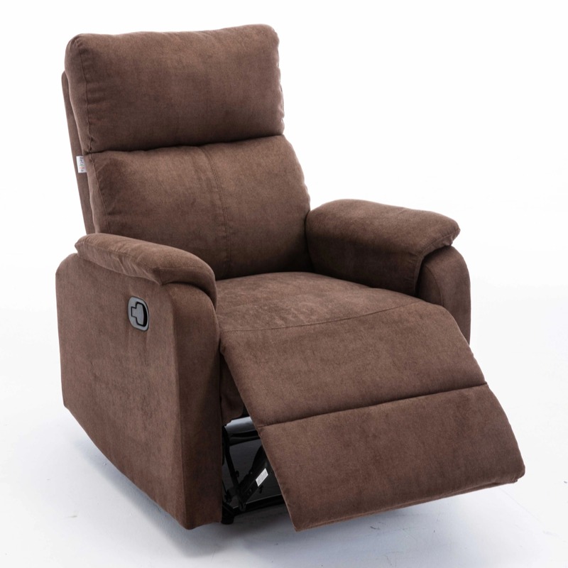ANJI FEILUOYI FURNITURE CO.,LTD.