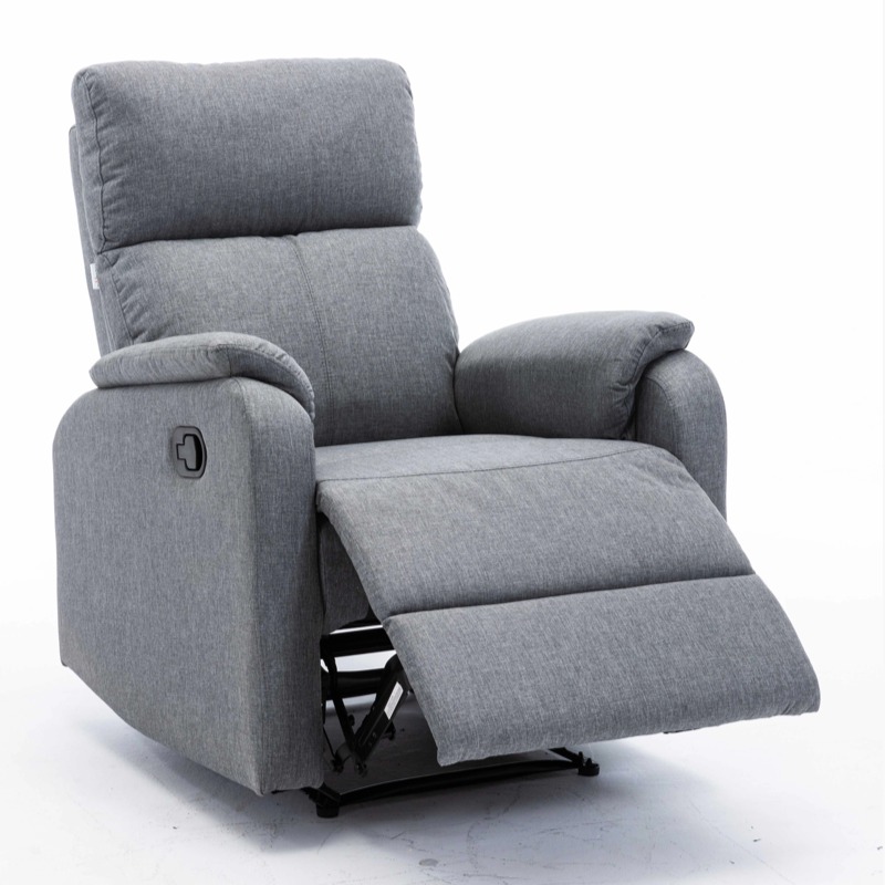 ANJI FEILUOYI FURNITURE CO.,LTD.