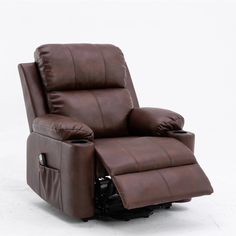 ANJI FEILUOYI FURNITURE CO.,LTD.