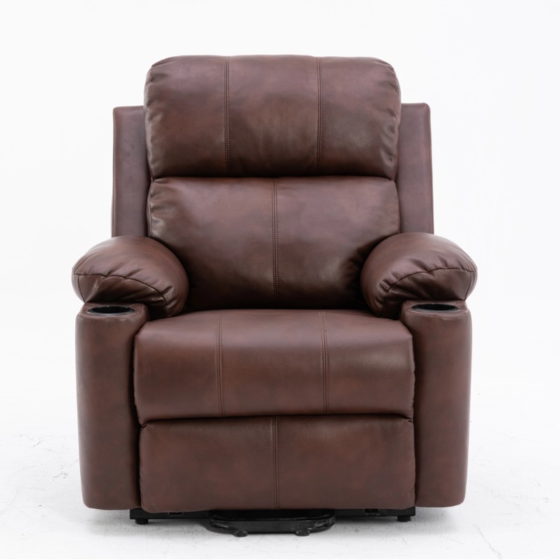 ANJI FEILUOYI FURNITURE CO.,LTD.
