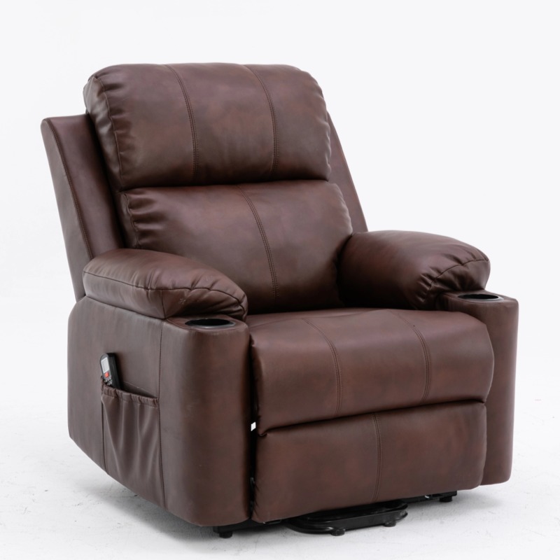 ANJI FEILUOYI FURNITURE CO.,LTD.
