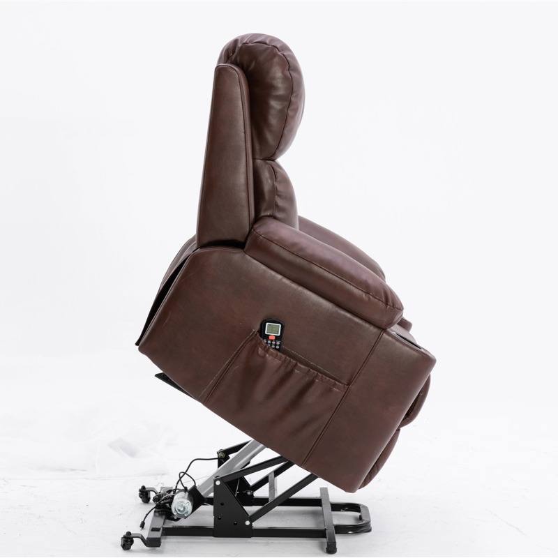 ANJI FEILUOYI FURNITURE CO.,LTD.