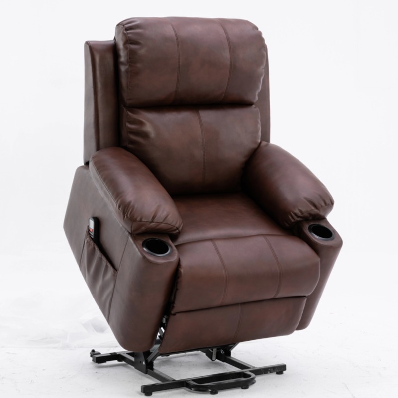 ANJI FEILUOYI FURNITURE CO.,LTD.