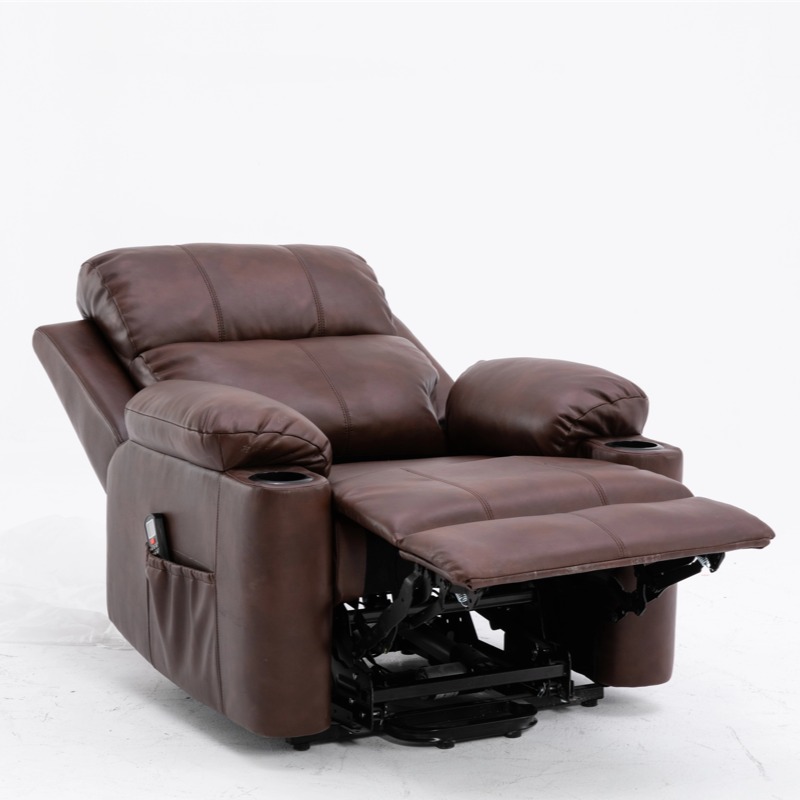 ANJI FEILUOYI FURNITURE CO.,LTD.