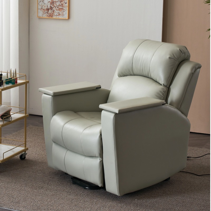 ANJI FEILUOYI FURNITURE CO.,LTD.
