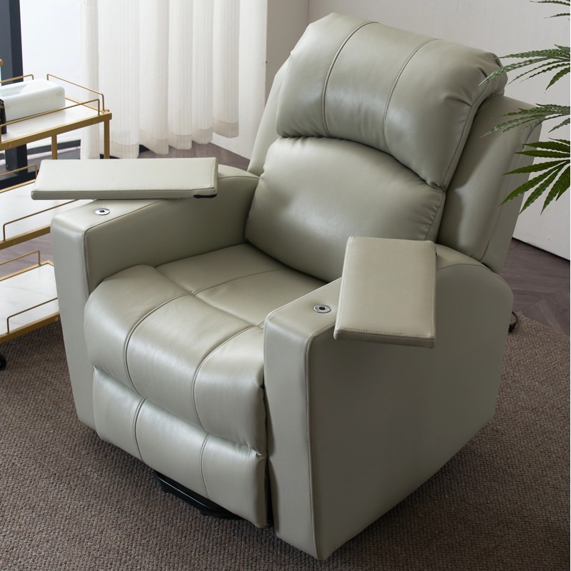 ANJI FEILUOYI FURNITURE CO.,LTD.