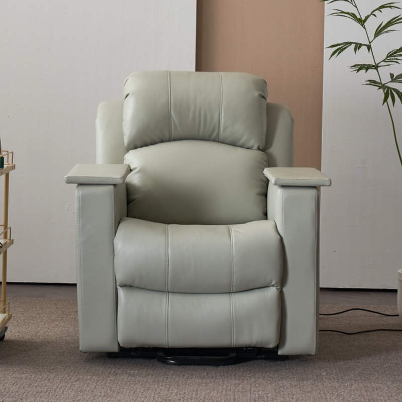 ANJI FEILUOYI FURNITURE CO.,LTD.