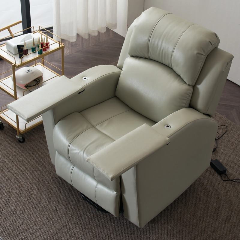 ANJI FEILUOYI FURNITURE CO.,LTD.