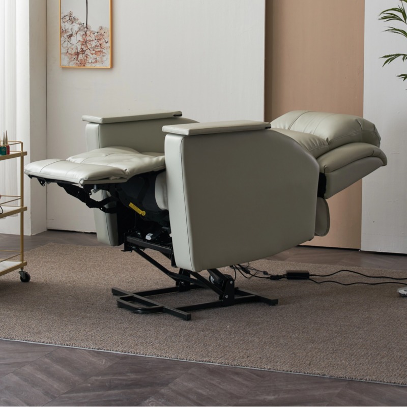 ANJI FEILUOYI FURNITURE CO.,LTD.