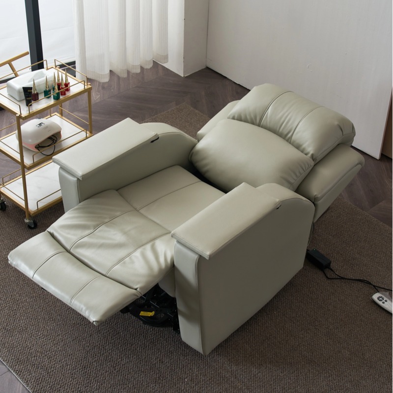 ANJI FEILUOYI FURNITURE CO.,LTD.