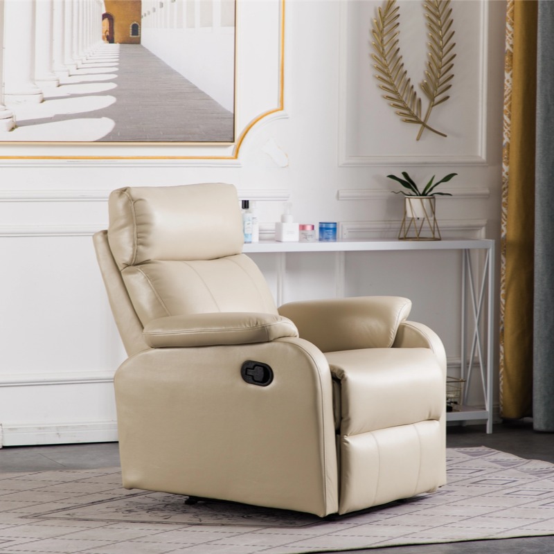 ANJI FEILUOYI FURNITURE CO.,LTD.