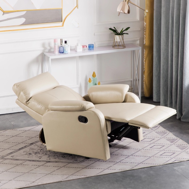 ANJI FEILUOYI FURNITURE CO.,LTD.