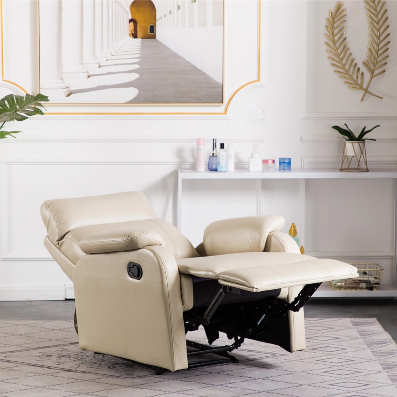 ANJI FEILUOYI FURNITURE CO.,LTD.