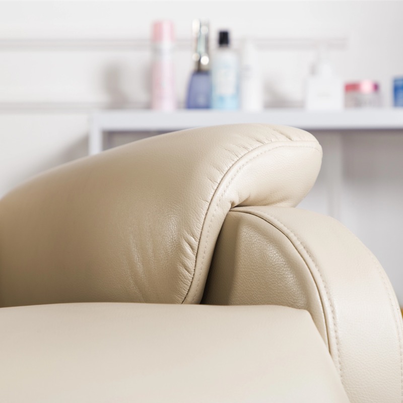 ANJI FEILUOYI FURNITURE CO.,LTD.
