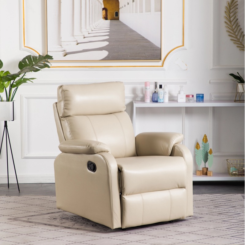 ANJI FEILUOYI FURNITURE CO.,LTD.