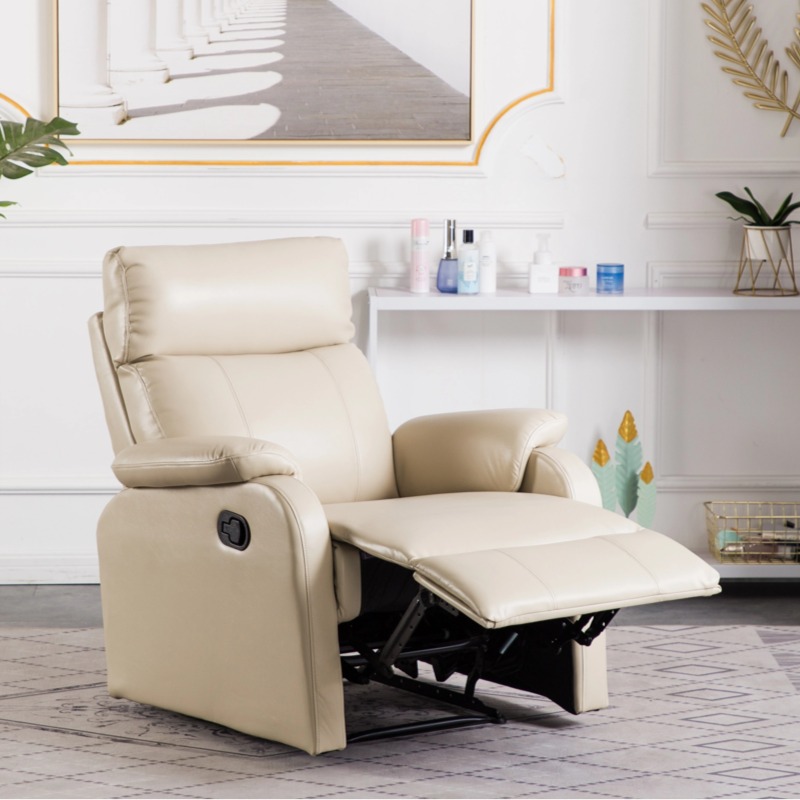 ANJI FEILUOYI FURNITURE CO.,LTD.