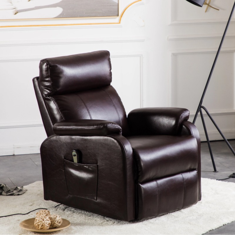 ANJI FEILUOYI FURNITURE CO.,LTD.