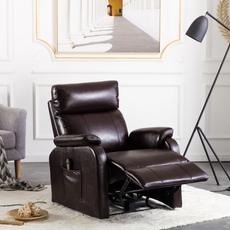 ANJI FEILUOYI FURNITURE CO.,LTD.