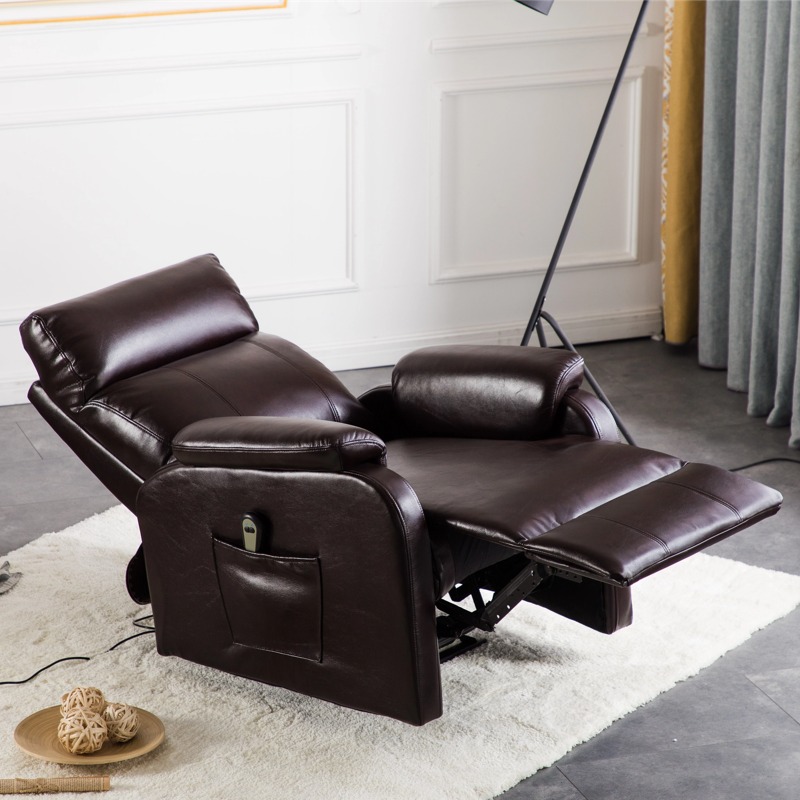 ANJI FEILUOYI FURNITURE CO.,LTD.
