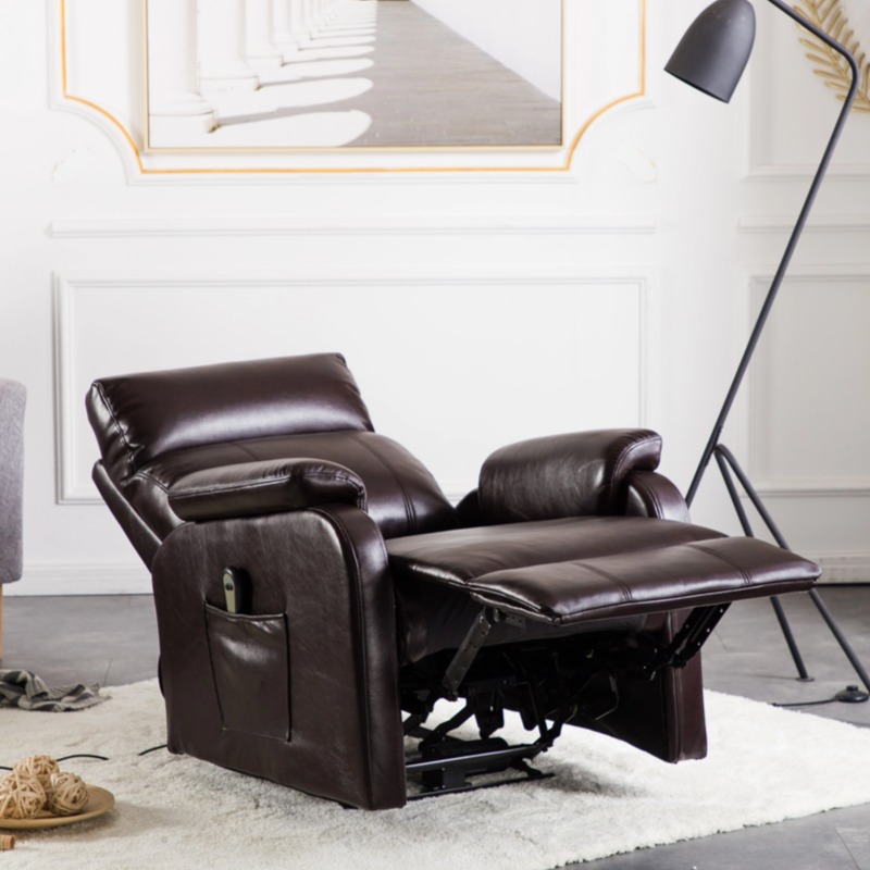ANJI FEILUOYI FURNITURE CO.,LTD.