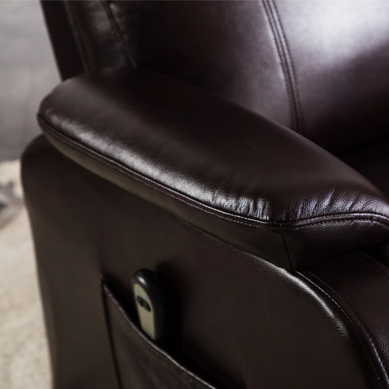 ANJI FEILUOYI FURNITURE CO.,LTD.