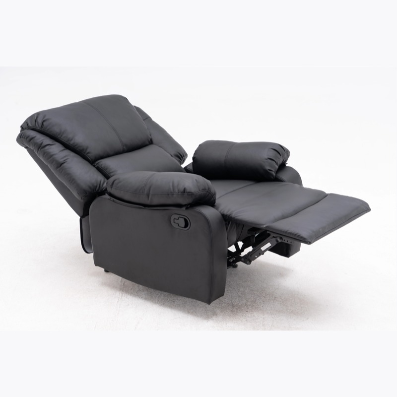 ANJI FEILUOYI FURNITURE CO.,LTD.