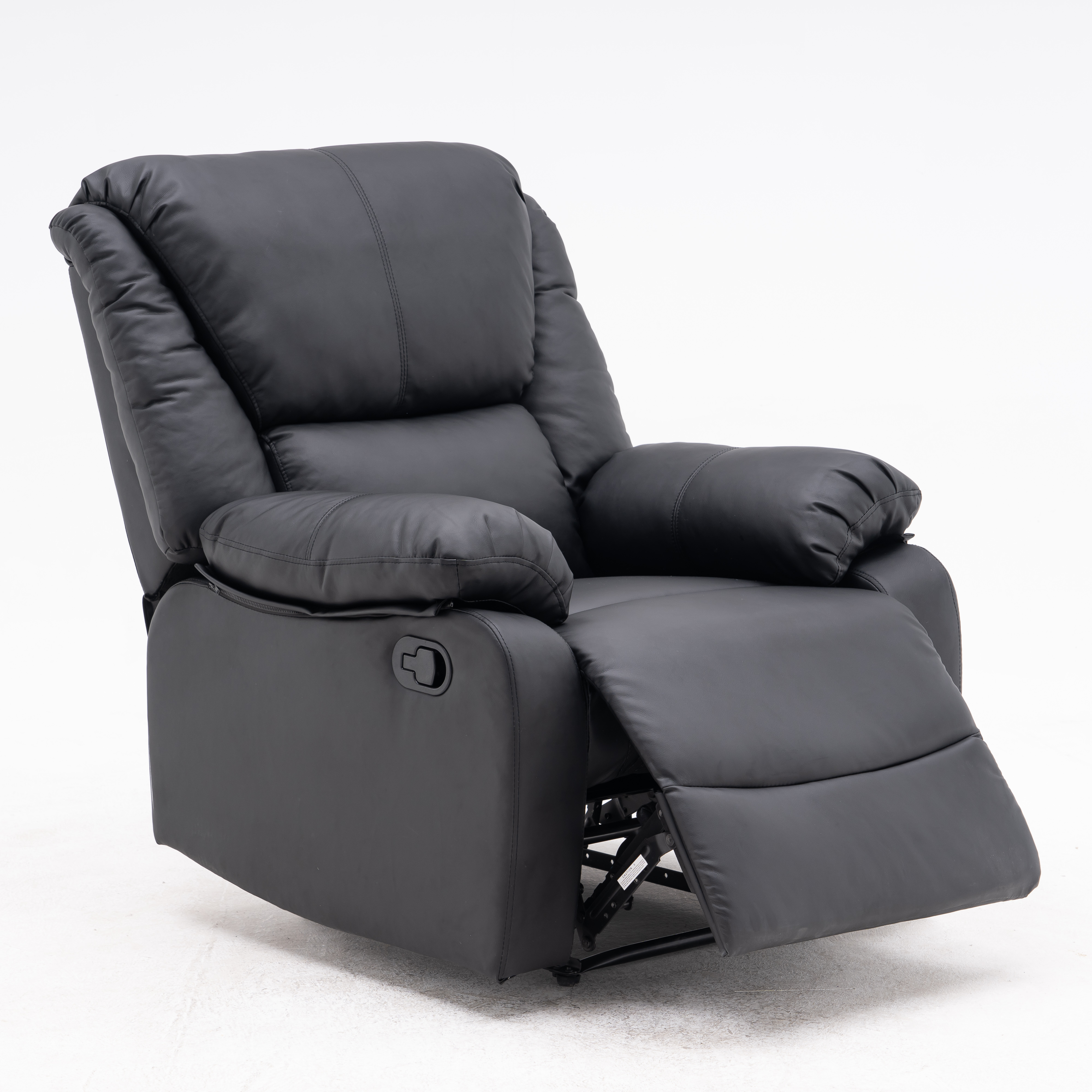 ANJI FEILUOYI FURNITURE CO.,LTD.