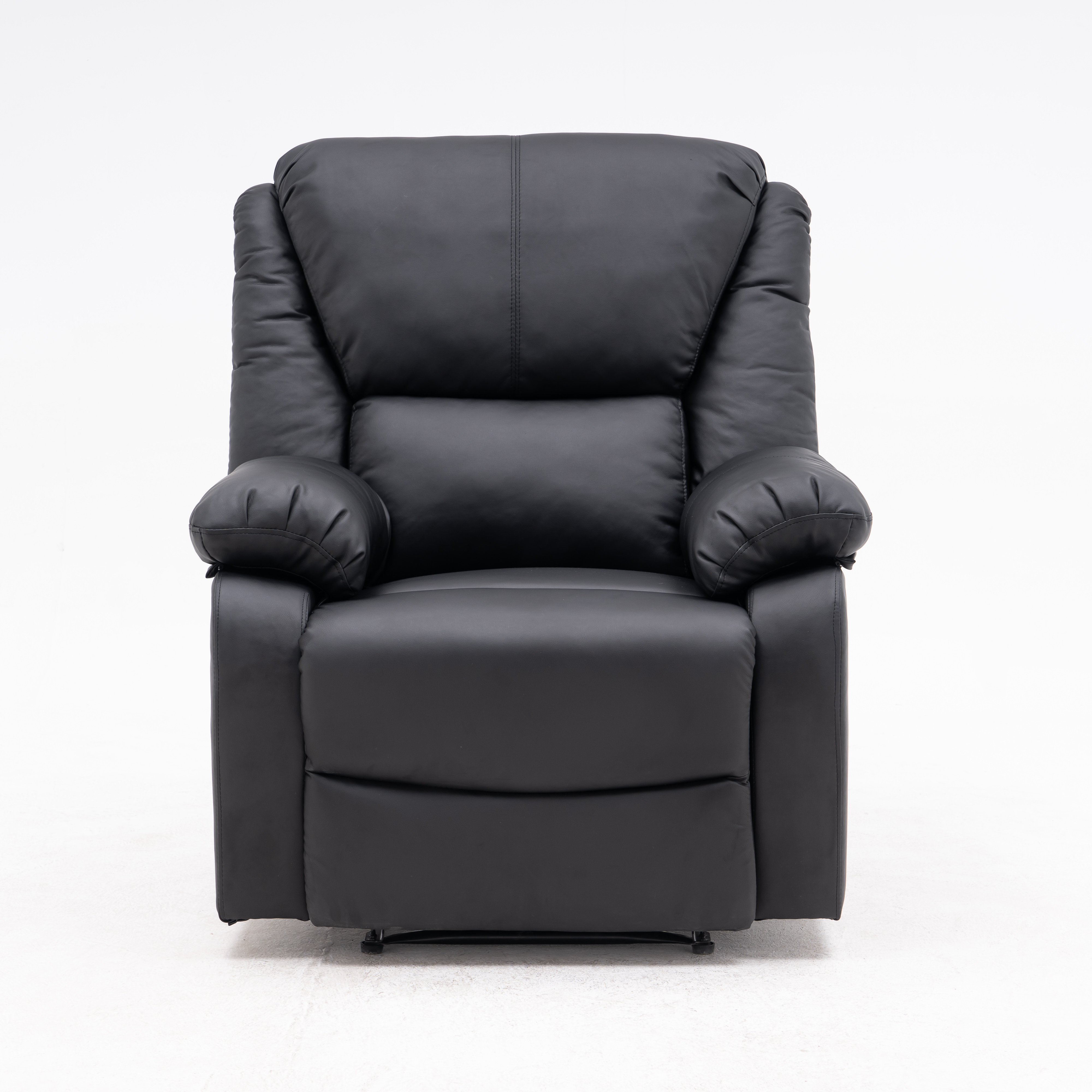 ANJI FEILUOYI FURNITURE CO.,LTD.