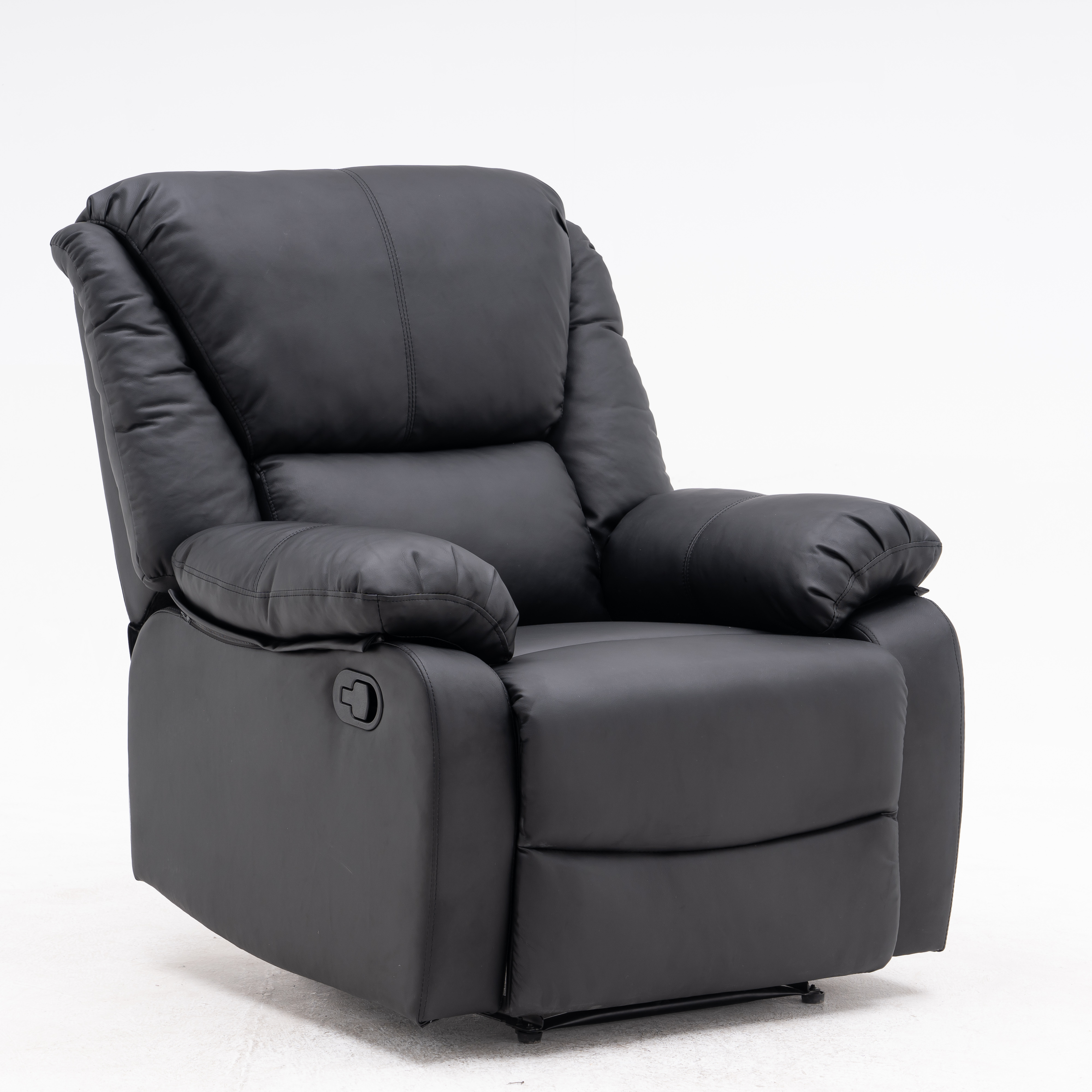 ANJI FEILUOYI FURNITURE CO.,LTD.