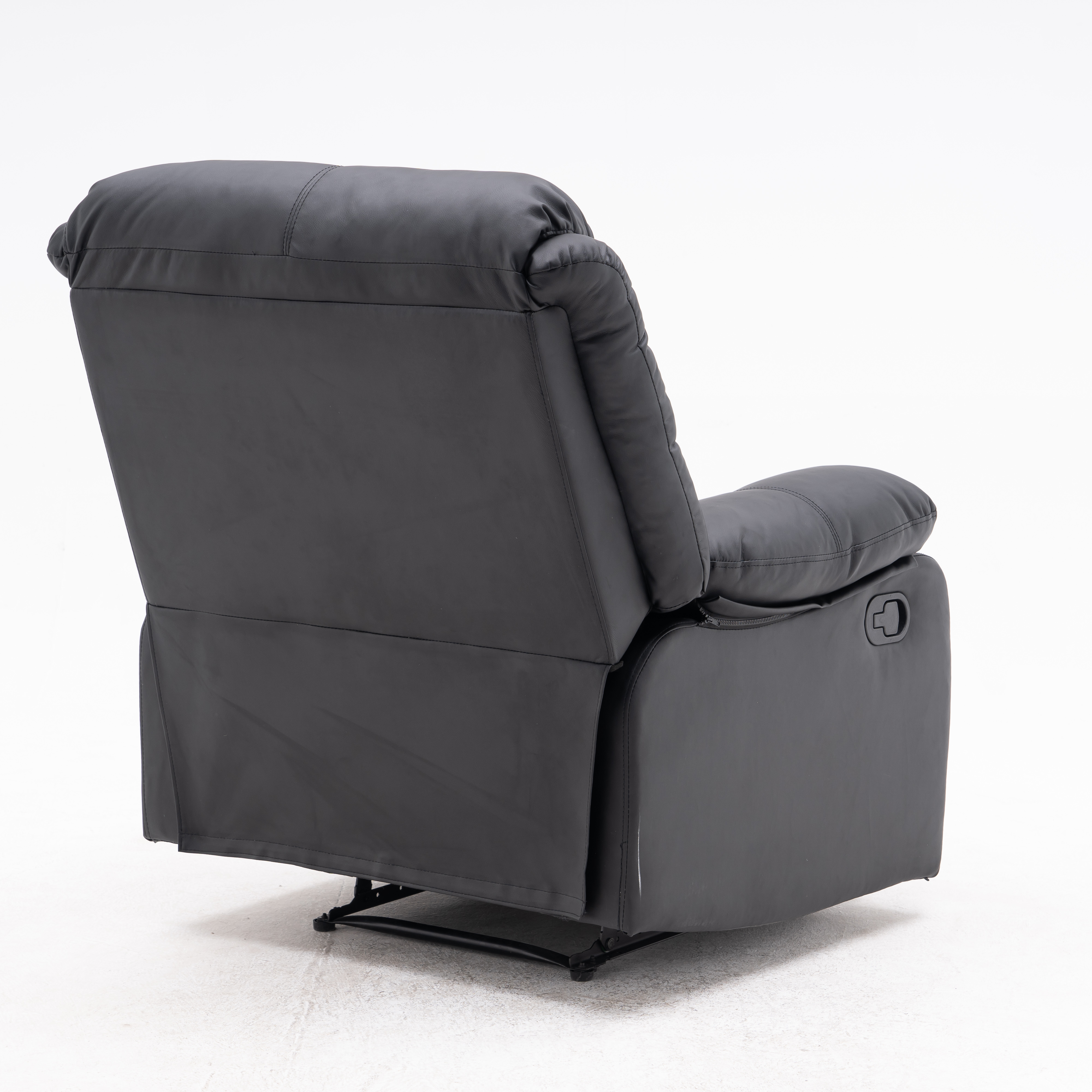 ANJI FEILUOYI FURNITURE CO.,LTD.