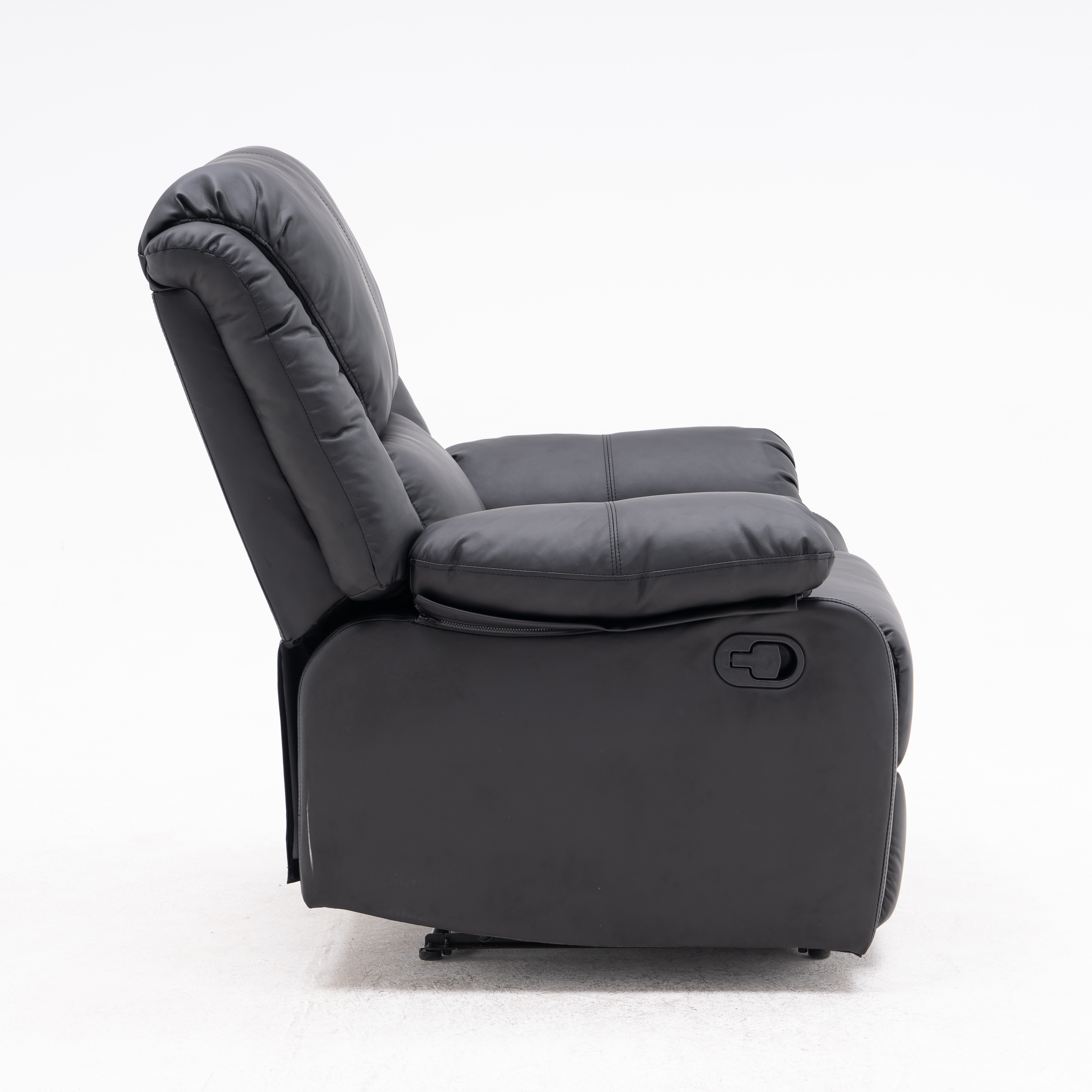 ANJI FEILUOYI FURNITURE CO.,LTD.