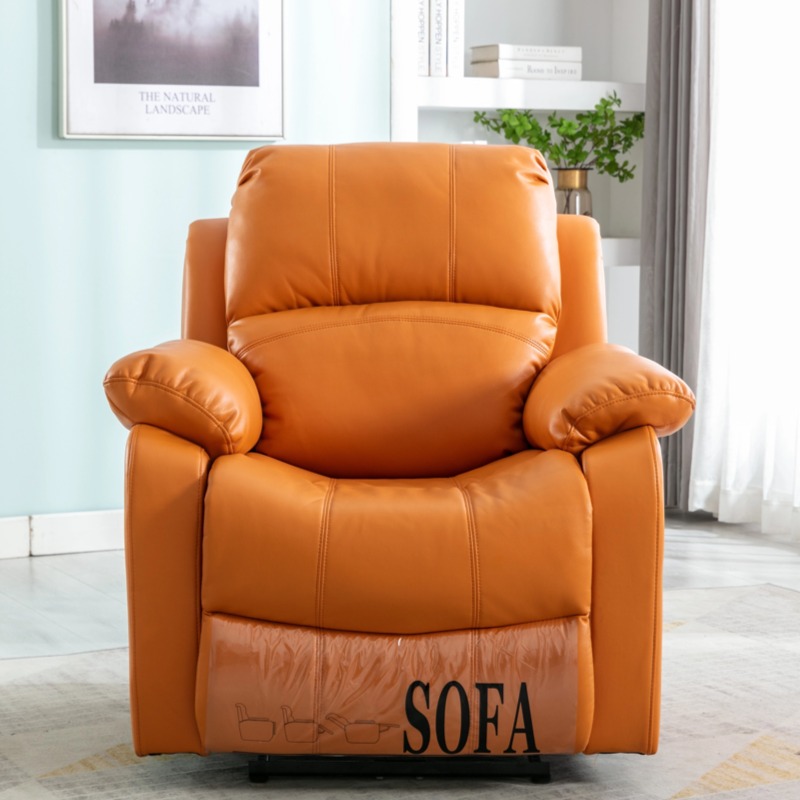 Power Recliner | FLY-9004 (Electric)