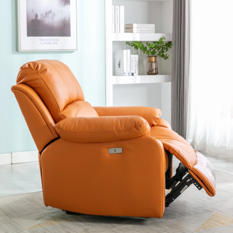 ANJI FEILUOYI FURNITURE CO.,LTD.