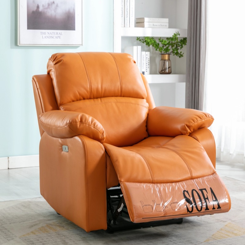 ANJI FEILUOYI FURNITURE CO.,LTD.