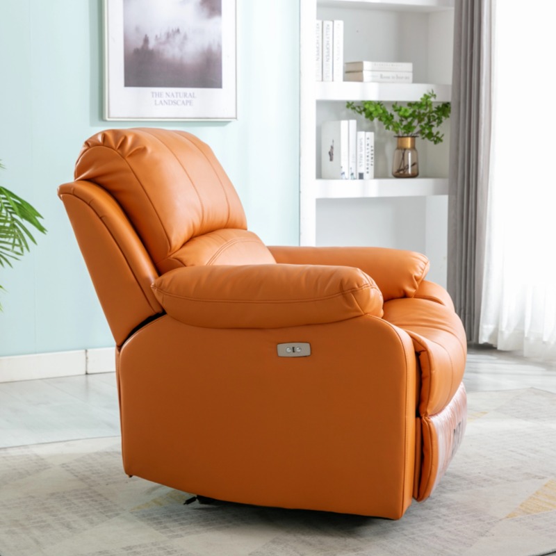 ANJI FEILUOYI FURNITURE CO.,LTD.