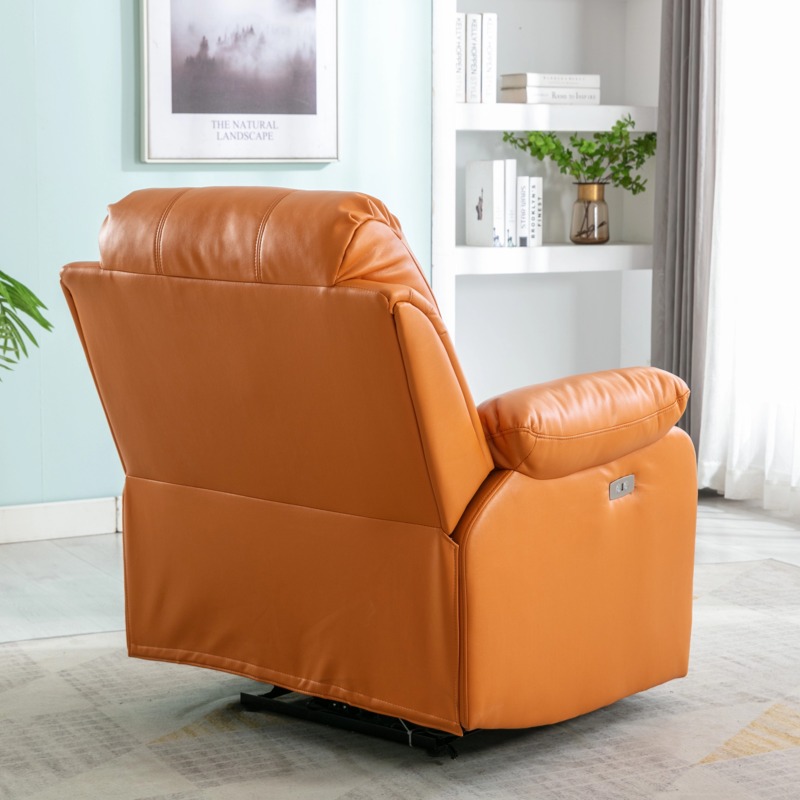 ANJI FEILUOYI FURNITURE CO.,LTD.