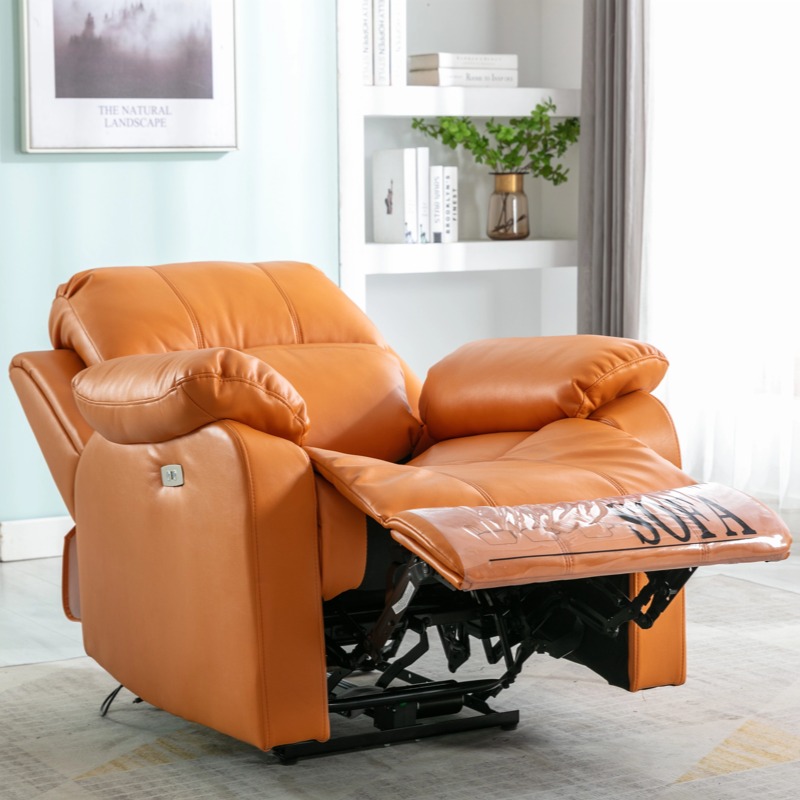 ANJI FEILUOYI FURNITURE CO.,LTD.