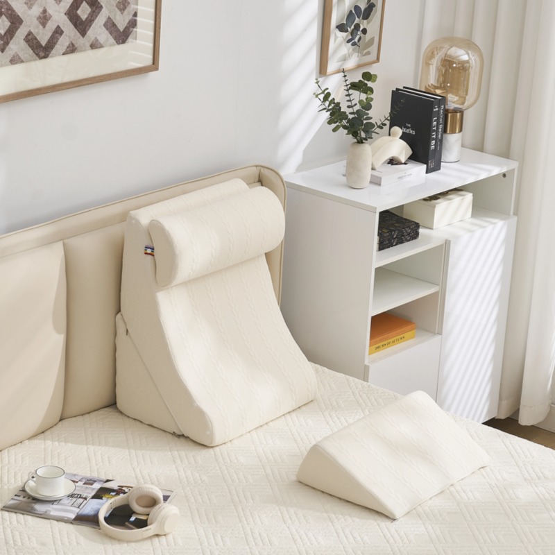 ANJI FEILUOYI FURNITURE CO.,LTD.