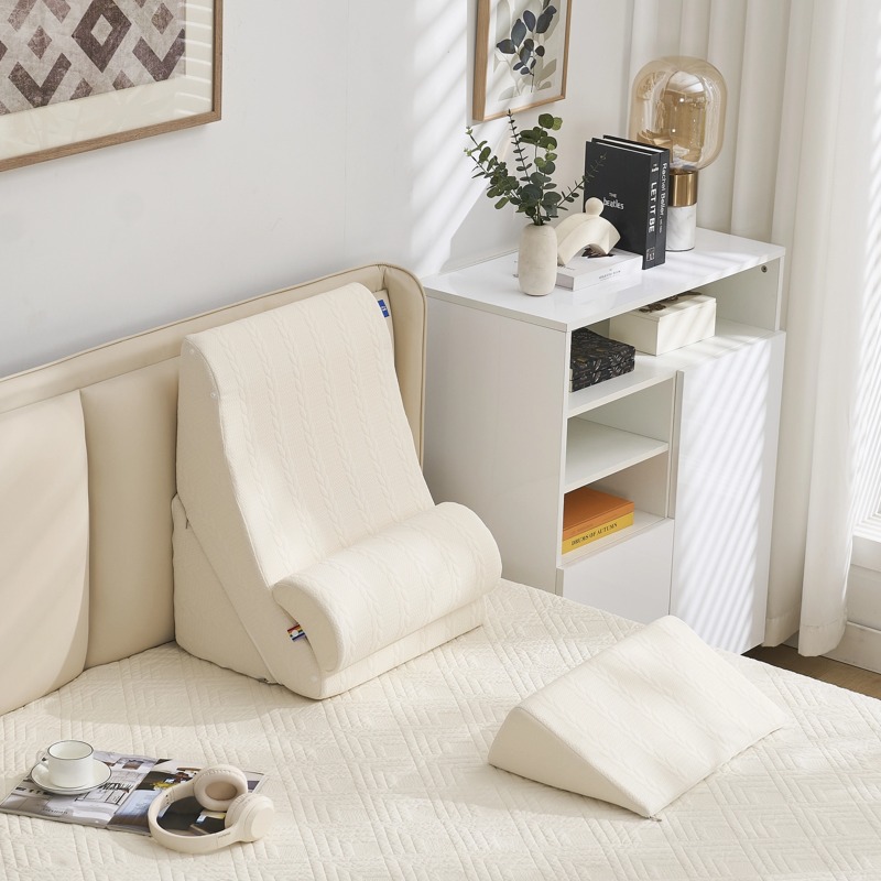 ANJI FEILUOYI FURNITURE CO.,LTD.