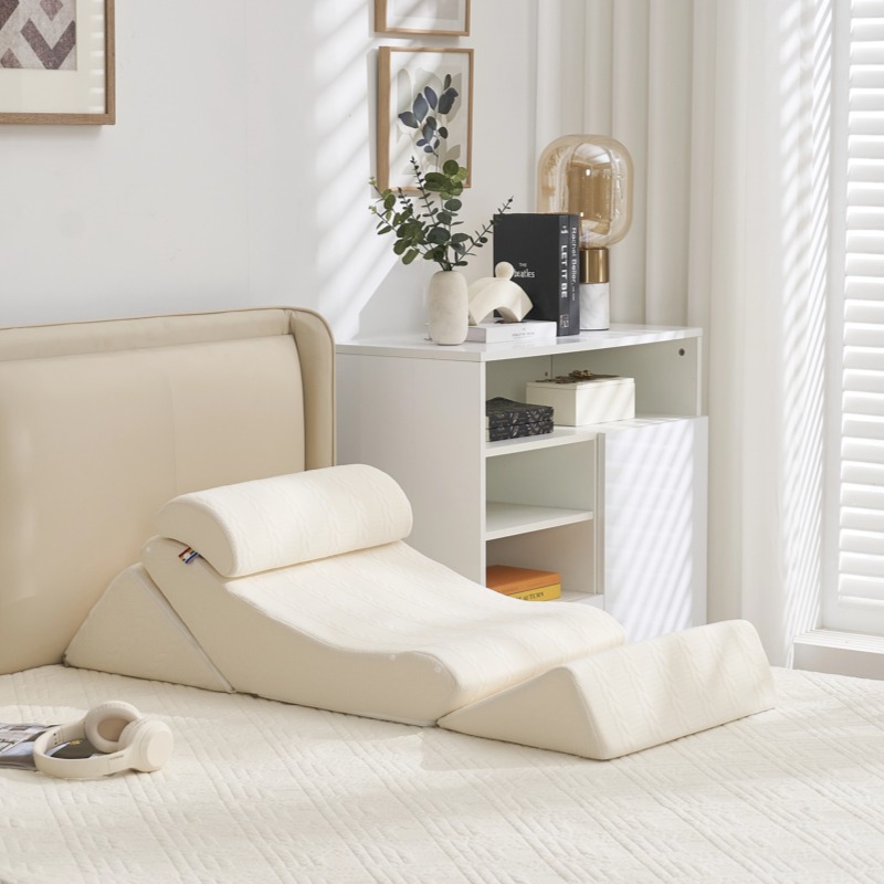 ANJI FEILUOYI FURNITURE CO.,LTD.