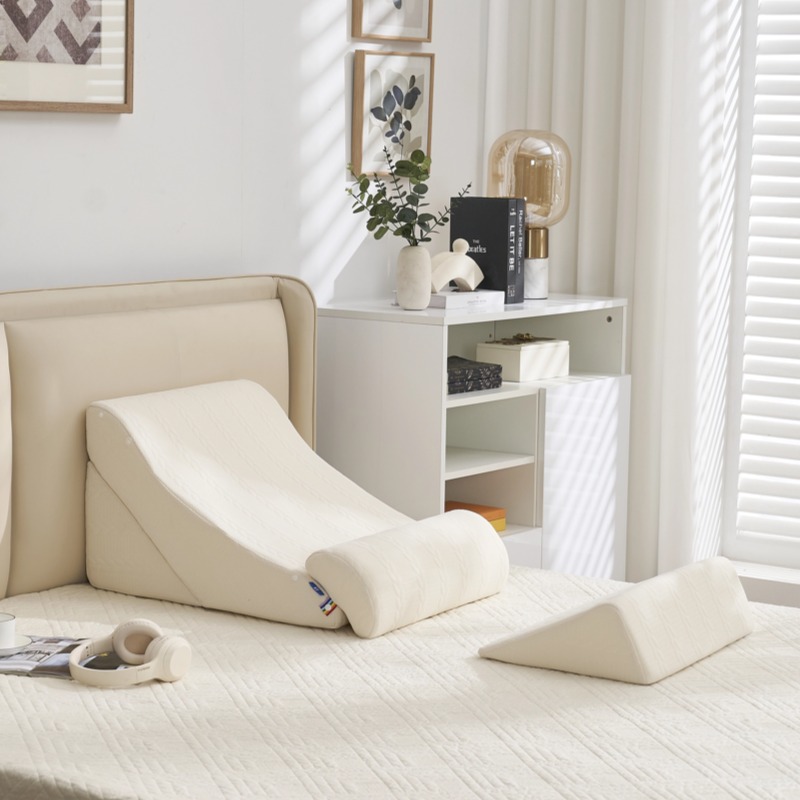 ANJI FEILUOYI FURNITURE CO.,LTD.