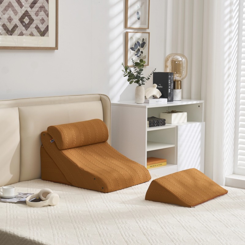 ANJI FEILUOYI FURNITURE CO.,LTD.