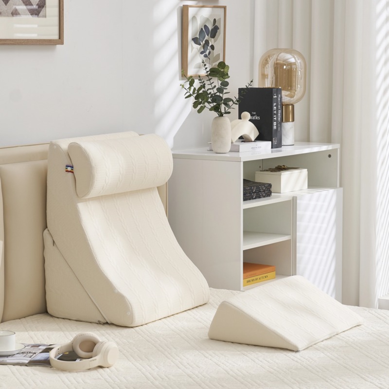 ANJI FEILUOYI FURNITURE CO.,LTD.