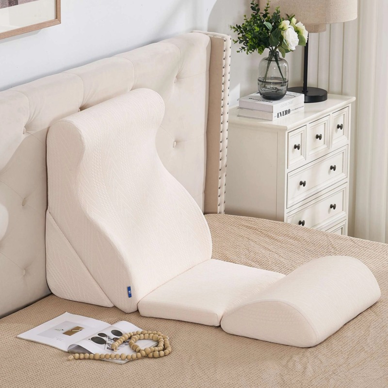 ANJI FEILUOYI FURNITURE CO.,LTD.