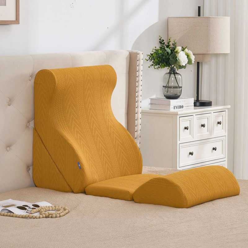 ANJI FEILUOYI FURNITURE CO.,LTD.