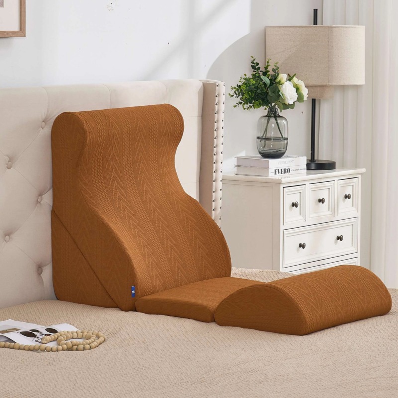 ANJI FEILUOYI FURNITURE CO.,LTD.