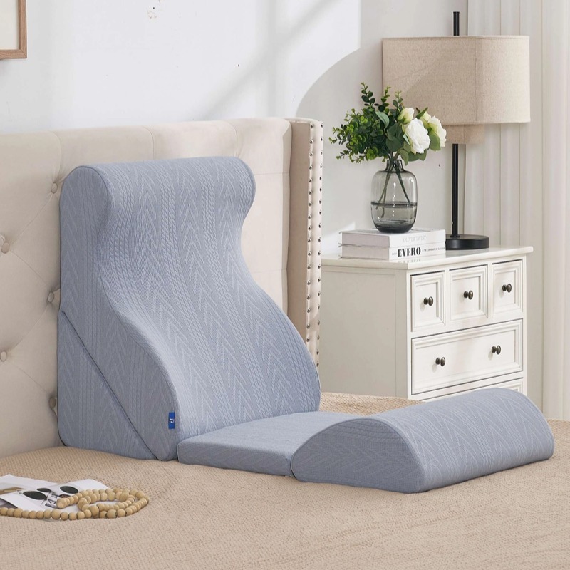 ANJI FEILUOYI FURNITURE CO.,LTD.
